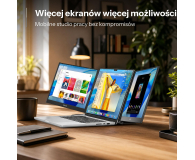 Mobile Pixels Trio 3 Pro - 1551467 - zdjęcie 7